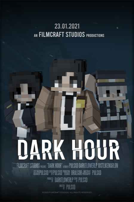 Dark_Hour1