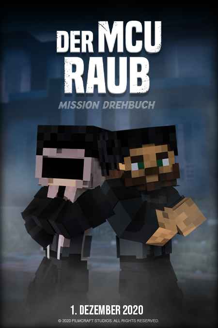 Der_MCU_Raub1