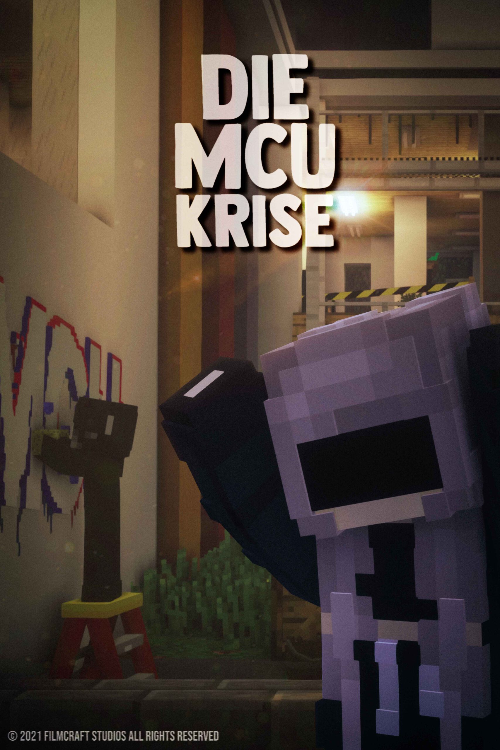 Die MCU Krise Poster v3-small